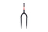 Odyssey R15 Forks (Rustproof Black)