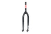 Odyssey R32 24" Forks (Gloss Black)