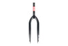 Odyssey R32 24" Forks (Gloss Black)