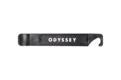 Odyssey Futura Tire-Lever Kit