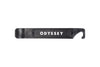 Odyssey Futura Tire-Lever Kit
