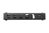 Odyssey Travel Tool 7-in-1 (Black)