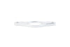 Odyssey Gyro CNC'd Upper Plate (Polished)