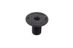 Odyssey Thunderbolt Crank Parts (BMX or MTB/DJ Versions)