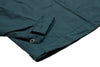 Sunday Dwight Chore Jacket (Spruce Green with White Ink)