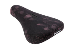 Sunday Brett Bleach Canvas Pivotal Seat (Black)