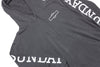 Sunday Rockwell Box Pullover Hoodie (Mineral Black)