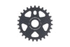 Sabretooth v2 Sprocket (Black)