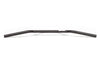 BSD Freedom 9" Bar (Flat Black)