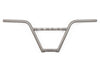 BSD Grime 9" 4pc Bar (Flat Raw)