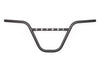 BSD Safari 9.6" Bar (Flat Black)
