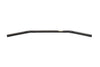 BSD High As Hell 10.5" Bar (Flat Black)