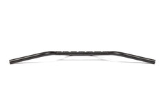 BSD S4F4RI 9.6" 4pc Bar (Flat Black)