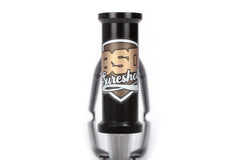 BSD Sureshot Frame (Chalk White)