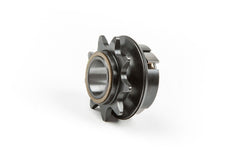 BSD Back Street Pro Cassette Hub Parts