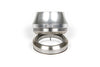 BSD Highriser Integrated Headset (Polished)