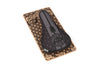 BSD Grime Fat Seat (Super BSD Black)