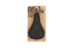 BSD Jonesin' Fat Seat (Black)