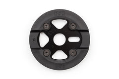BSD Barrier Sprocket