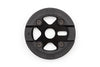 BSD Barrier Sprocket