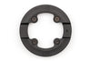 BSD Barrier Sprocket Replacement Guard
