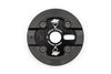 BSD Jonesin' Sprocket (Black)