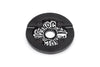 BSD Jonesin' v2 Sprocket (Black)