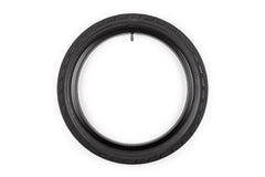 BSD Donnastreet Tire (Black)