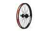 BSD Revolution Mind Freecoaster Wheel (Black)