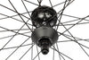BSD Revolution Mind Freecoaster Wheel (Black)