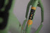 BSD Freedom Frame (Military Green)