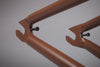 BSD Safari Frame (Flat Earth)