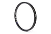GSport Birdcage Rim (Black)